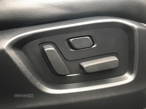 Used Mazda CX-5 2024 for sale - 74778305: Photo 16
