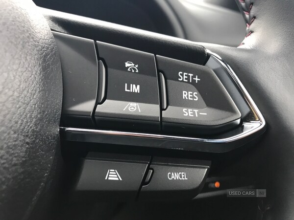Used Mazda CX-5 2024 for sale - 74778305: Photo 23