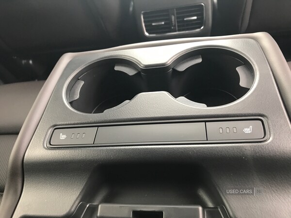 Used Mazda CX-5 2022 for sale - 74554638: Photo 15