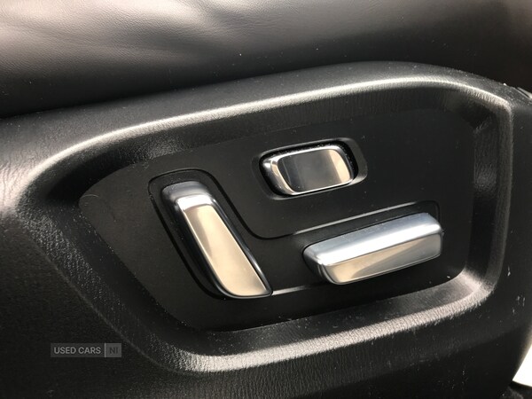 Used Mazda CX-5 2022 for sale - 74554638: Photo 16