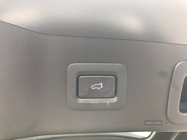 Used Mazda CX-5 2022 for sale - 74554638: Photo 7