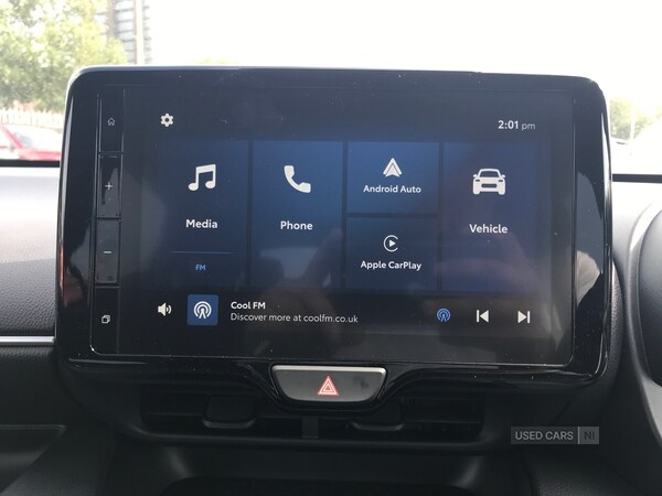 Used Mazda Mazda2 2025 for sale - 75521434: Photo 16