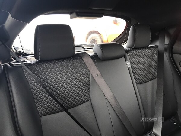 Used Mazda Mazda2 2025 for sale - 75521434: Photo 7