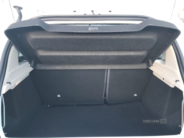 Used Dacia Sandero Stepway 2020 for sale - 76803003: Photo 8