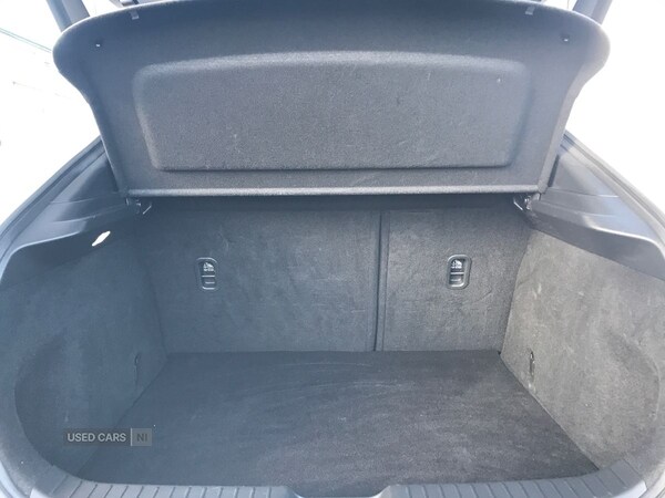 Used Mazda CX-30 2025 for sale - 76802623: Photo 8