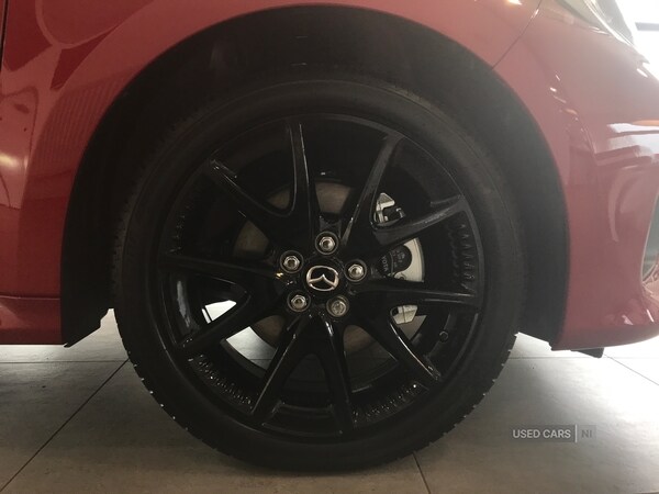 Used Mazda Mazda2 2025 for sale - 75340280: Photo 12