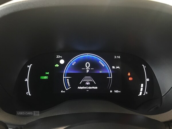 Used Mazda Mazda2 2025 for sale - 75340280: Photo 13