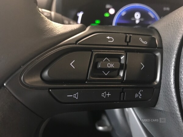 Used Mazda Mazda2 2025 for sale - 75340280: Photo 20