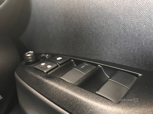 Used Mazda Mazda2 2025 for sale - 75340280: Photo 22