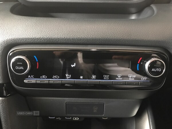 Used Mazda Mazda2 2025 for sale - 75340280: Photo 23