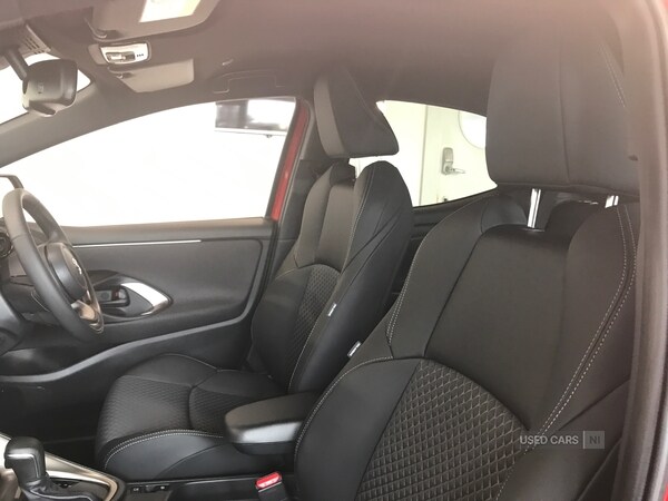 Used Mazda Mazda2 2025 for sale - 75340280: Photo 6