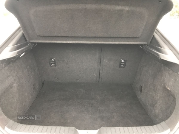 Used Mazda CX-30 2022 for sale - 76248121: Photo 8