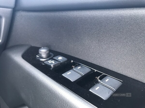 Used Mazda CX-5 2024 for sale - 74800564: Photo 25