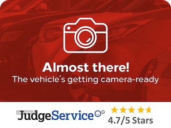 Kia Sportage feature image