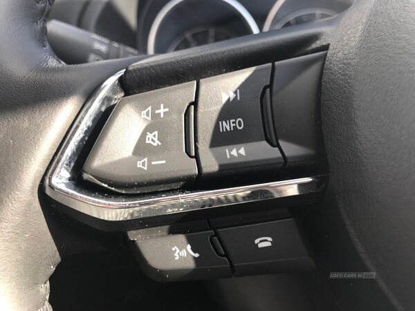 Used Mazda CX-5 2023 for sale - 74082832: Photo 21