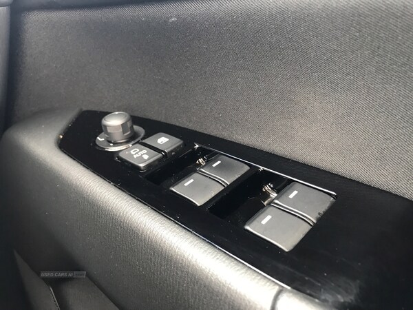 Used Mazda CX-5 2023 for sale - 74082832: Photo 24