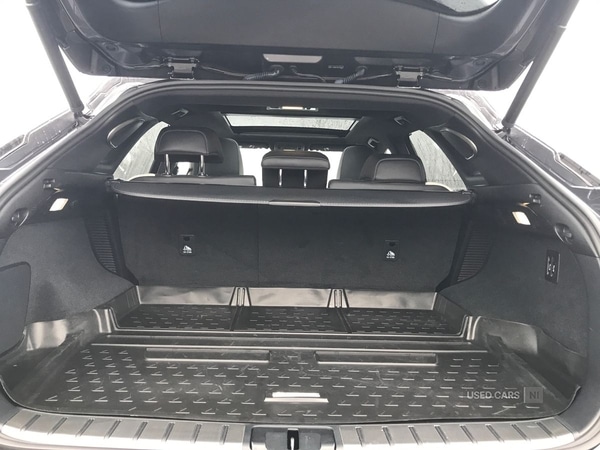 Used Lexus RX 2022 for sale - 76942748: Photo 8