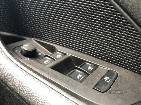 Used Skoda Octavia 2023 for sale - 75034079: Photo 25