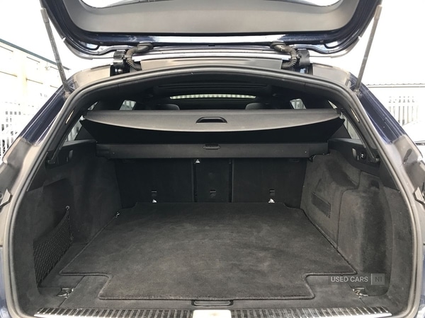 Used Mercedes-Benz E Class 2018 for sale - 76840214: Photo 8