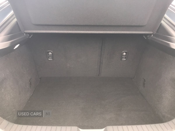 Used Mazda CX-30 2025 for sale - 77268332: Photo 8