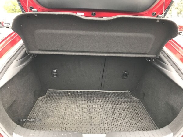 Used Mazda Mazda3 2022 for sale - 76248125: Photo 8
