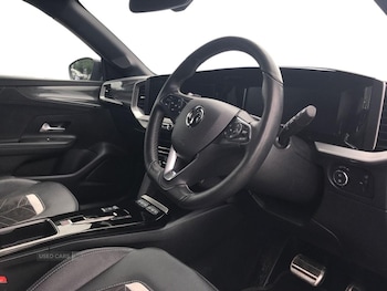 Used Vauxhall Mokka 2023 for sale - 78879546: Photo