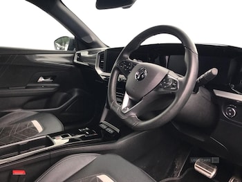 Used Vauxhall Mokka 2023 for sale - 78879546: Photo