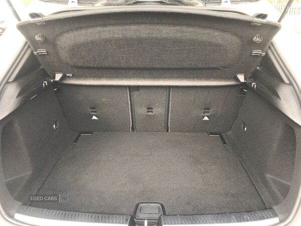 Used Mercedes-Benz A-Class 2023 for sale - 76228270: Photo 8