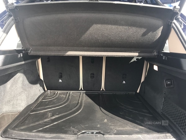 Used BMW X1 2020 for sale - 78101851: Photo 8