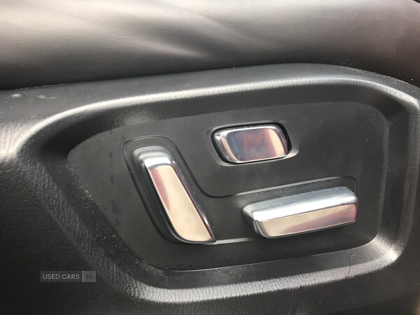Used Mazda CX-5 2023 for sale - 74600221: Photo 16