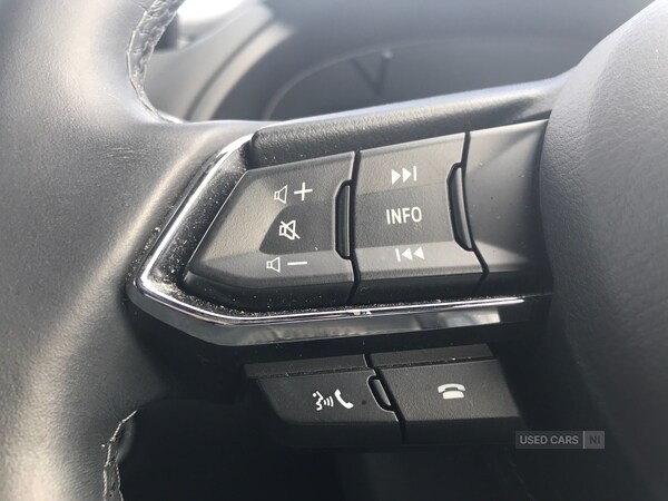 Used Mazda CX-5 2023 for sale - 74600221: Photo 25