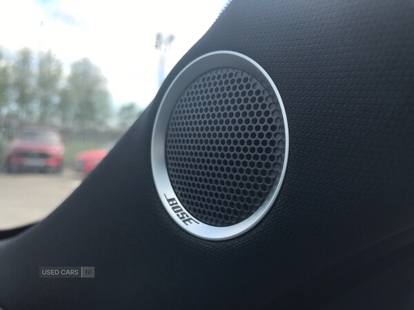 Used Mazda CX-5 2023 for sale - 74600221: Photo 27