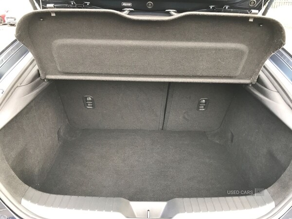 Used Mazda Mazda3 2024 for sale - 76228532: Photo 8