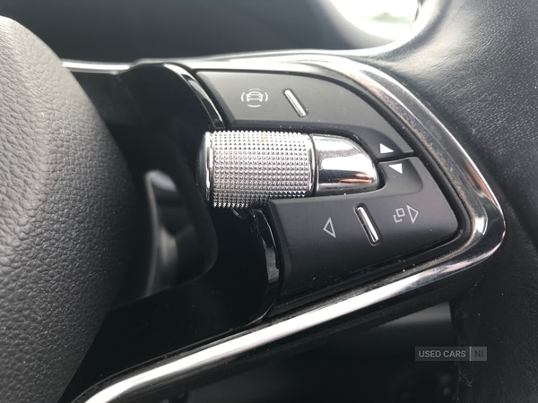 Used Skoda Kodiaq 2021 for sale - 75298594: Photo 22