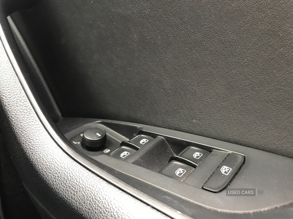 Used Skoda Kodiaq 2021 for sale - 75298594: Photo 23