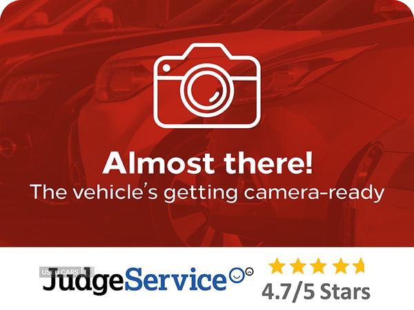 Used BMW 4 Series 2022 for sale - 77157005: Photo 1