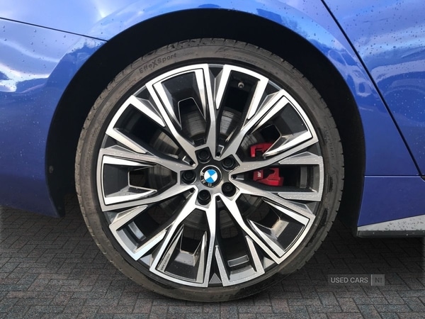 Used BMW 4 Series 2022 for sale - 77157005: Photo 12