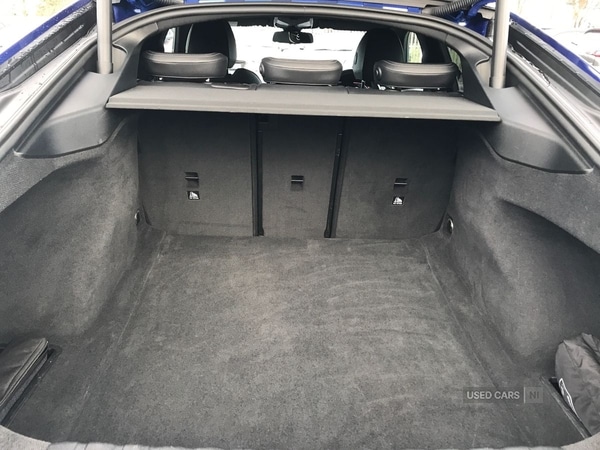 Used BMW 4 Series 2022 for sale - 77157005: Photo 8