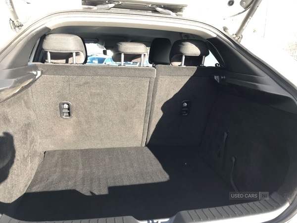 Used Mazda CX-30 2020 for sale - 76659723: Photo 8