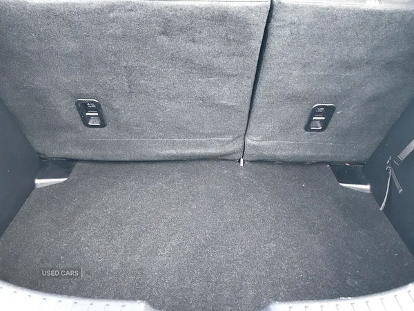 Used Mazda Mazda2 2019 for sale - 77157052: Photo 8