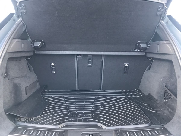 Used Land Rover Range Rover Evoque 2019 for sale - 77052576: Photo 8