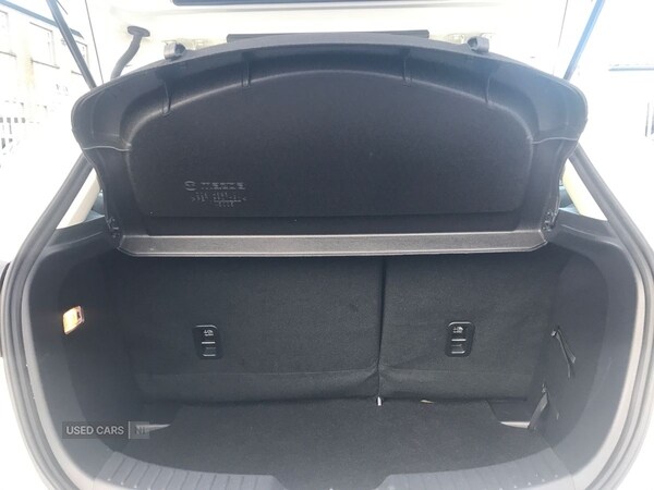 Used Mazda Mazda2 2022 for sale - 76914180: Photo 8