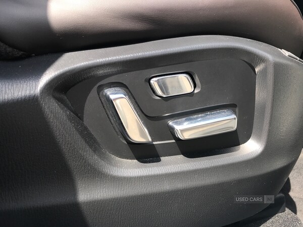 Used Mazda CX-5 2024 for sale - 75635789: Photo 16