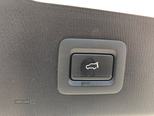 Used Mazda CX-5 2024 for sale - 75635789: Photo 8
