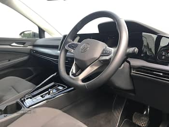 Used Volkswagen Golf 2023 for sale - 79622833: Photo