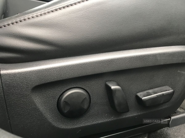 Used Mazda Mazda3 2025 for sale - 76308604: Photo 13