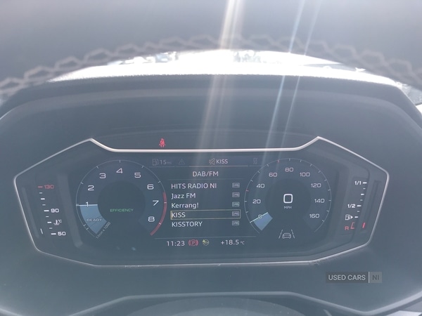 Used Audi A1 2022 for sale - 77315552: Photo 13