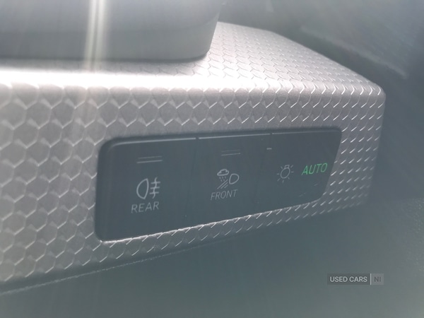 Used Audi A1 2022 for sale - 77315552: Photo 21