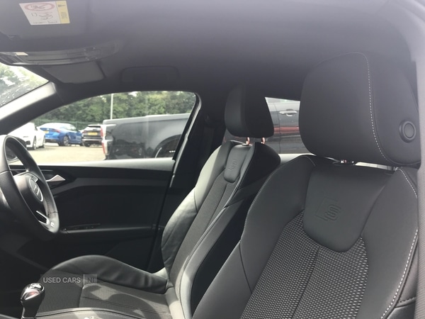 Used Audi A1 2022 for sale - 77315552: Photo 6