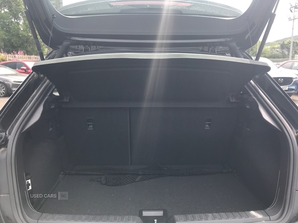 Used Audi A1 2022 for sale - 77315552: Photo 7